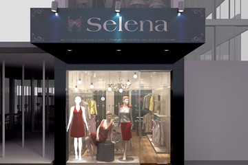 Shop/Selena_Fashion_Shop/c1.jpg