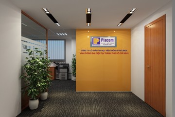 Office/Piacom/c1.jpg