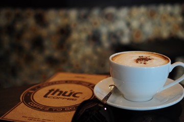 cafe/THUC_CAFE/c1.jpg