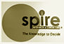 client-logo(10).png