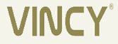 client-logo(17).png