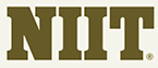 client-logo(19).png