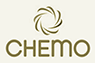 client-logo(4).png