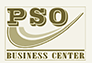 client-logo(9).png